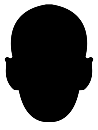 Face Shape